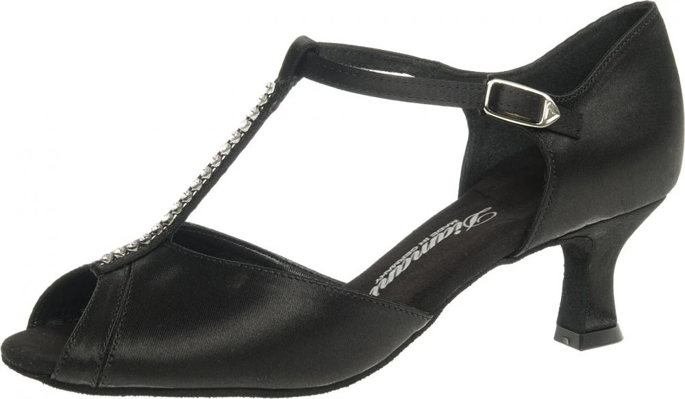 018-077_satin_schwarz595fa9ae4392d