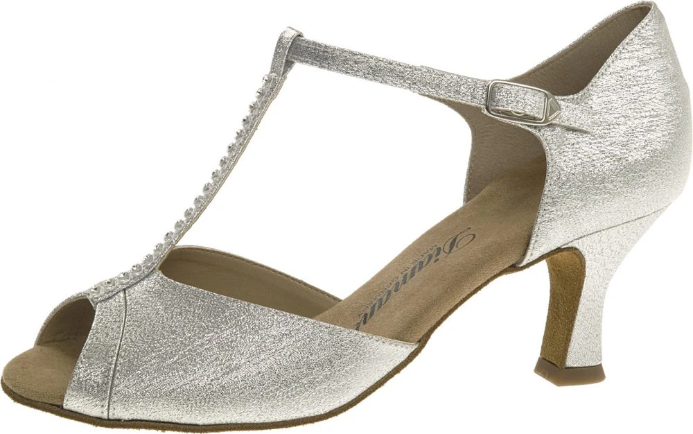 018-087_brokat_silber595fa9b024038