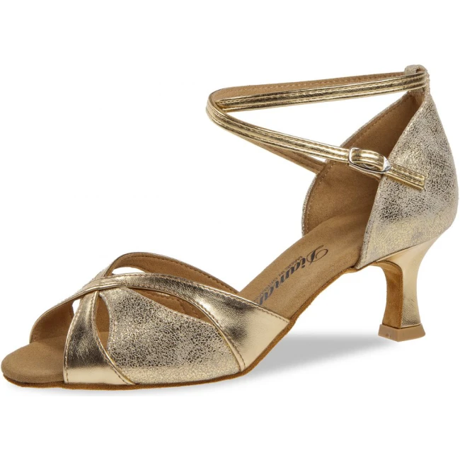 141-077-464gold