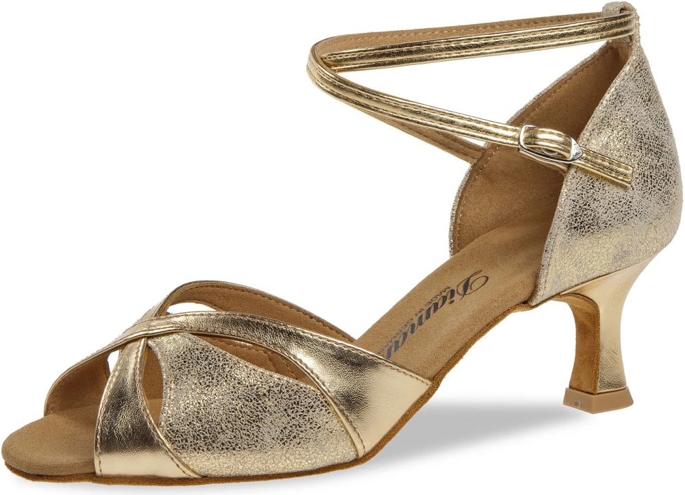 images 141-077-464gold