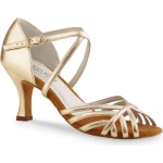 598-60_Nappa_gold