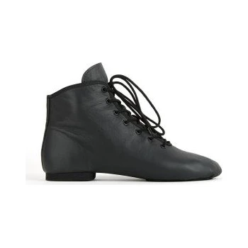 Garde4126