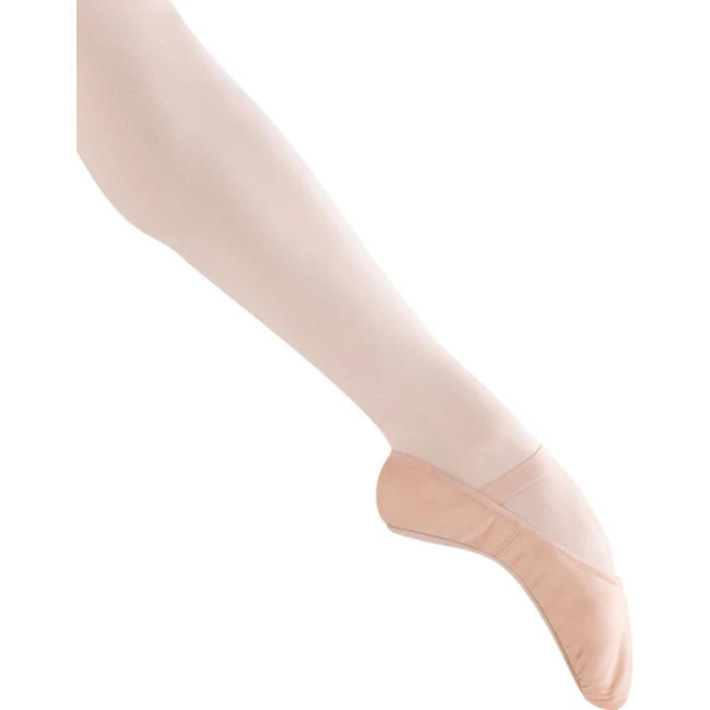 S0209L