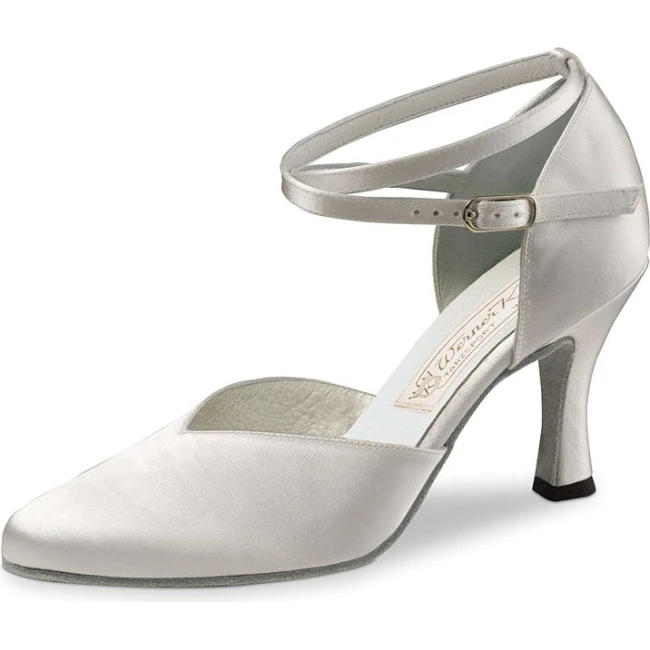 betty65_satin_weiss