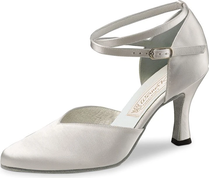 images betty65_satin_weiss