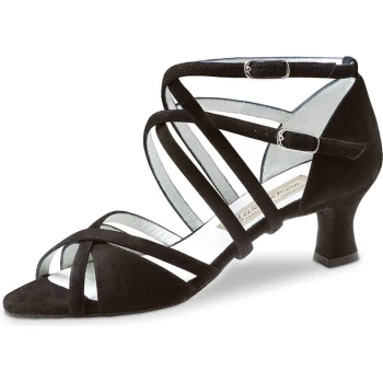 eva55_suede_black