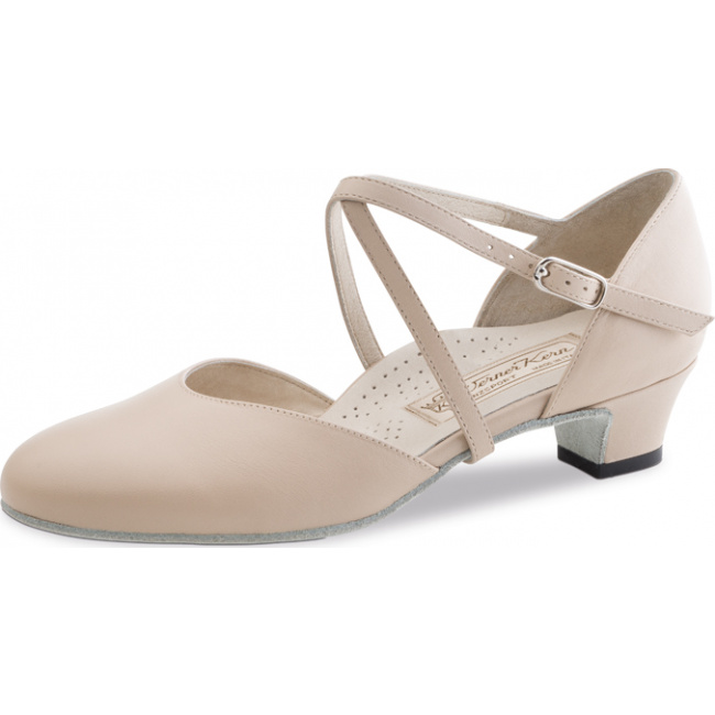 felice34_leder_beige