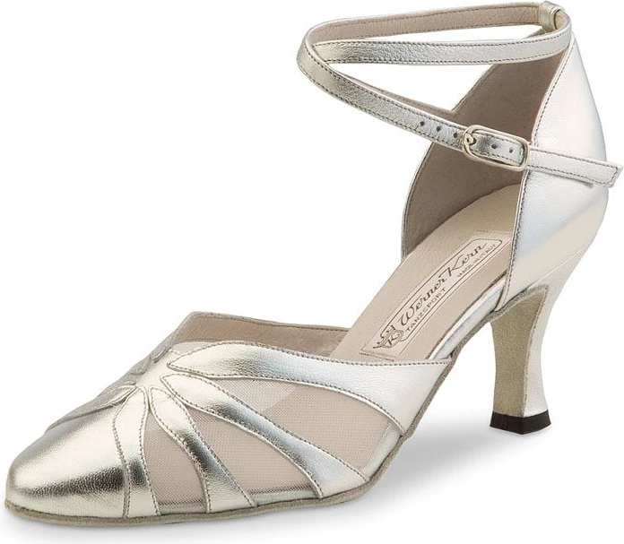 lindaschw65_leder_silber