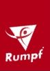 Rumpf Handels Gmbh