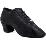 pd705-soft-black-suede