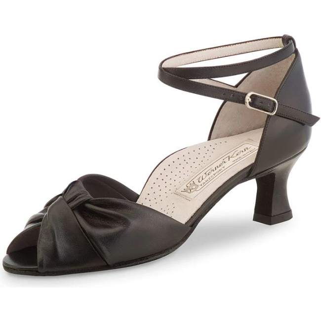 ruth50_leder_schwarz59c37a1937fca