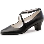 sidney45_leder_schwarz