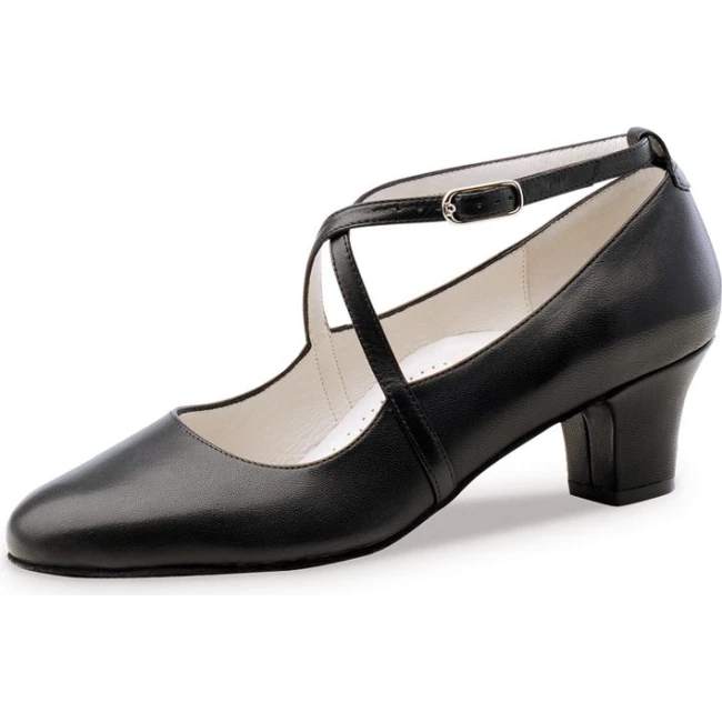 sidney45_leder_schwarz