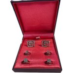 DSIManschettenknoepfe