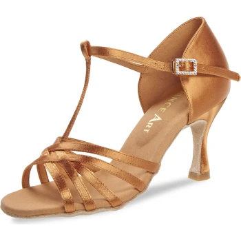 Dance Art Modell 219 Darja