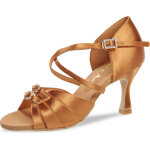 Dance Art Modell 220 Silvia