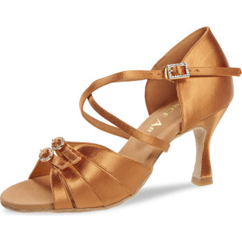 Dance Art Modell 220 Silvia