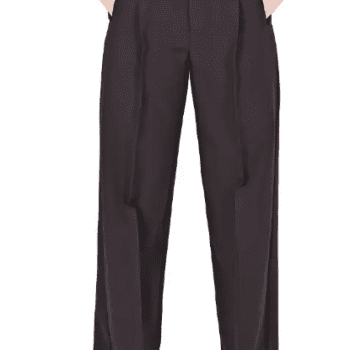 Maly Damenhose Grace