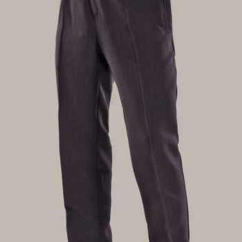 Maly Herrenhose Giorgio