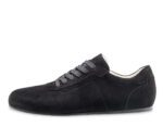 madison_05_suede_black